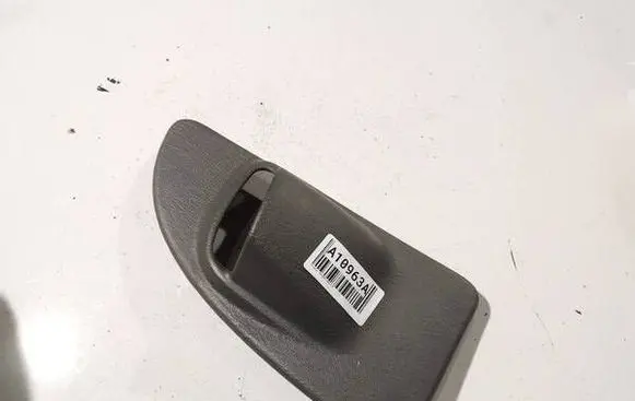 Chrysler Voyager Other interior part 0RT33TRMAC