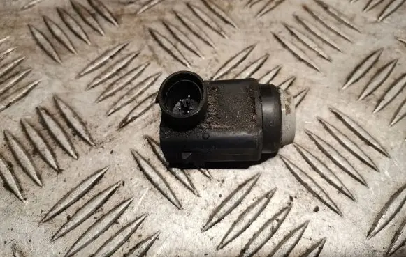 Mercedes-Benz C W203 Parking PDC sensor 0015427418