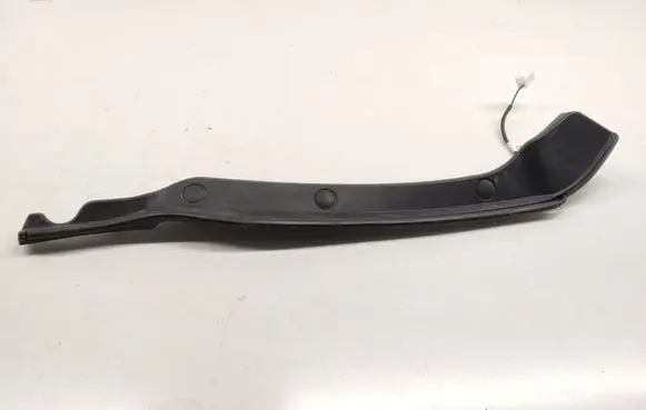 KIA Sorento Sensor 83130C5100