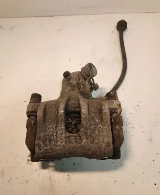 Volvo V50 Rear brake caliper