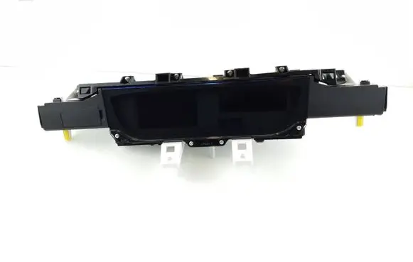 Mazda CX-7 Screen/display/small screen EH64611J0F 468200-9172 468500-0067