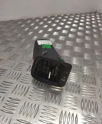 Opel Insignia A Dash center air vent grill 20959923 20130923