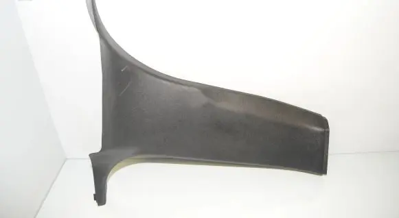 BMW X3 F25 (B) pillar trim (bottom) 9169308 51437324368 7324368