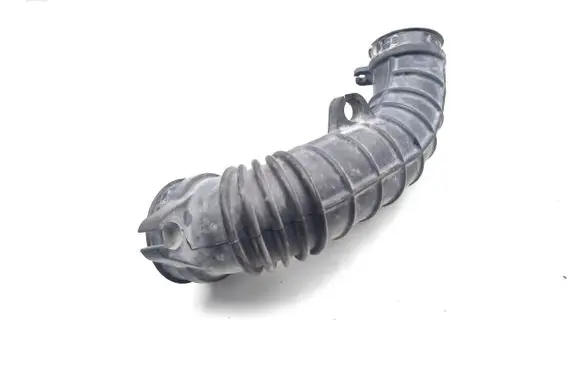 Suzuki SX4 S-Cross Air intake hose/pipe 15LP17ATAB