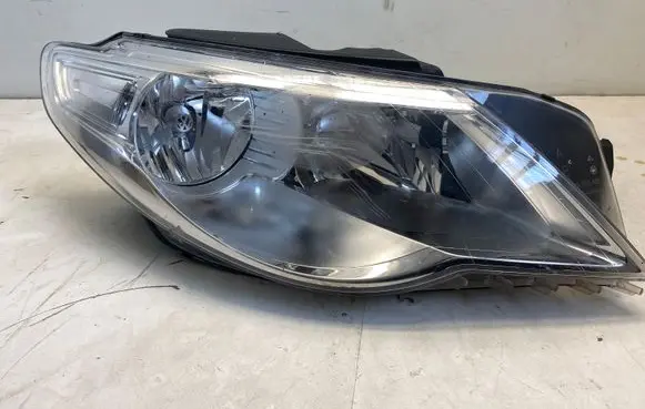 Volkswagen PASSAT CC Headlight/headlamp 3C8941006C