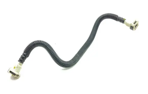 Ford Kuga III Vacuum line/pipe/hose