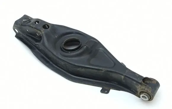 Mercedes-Benz CLK A209 C209 Rear upper control arm/wishbone