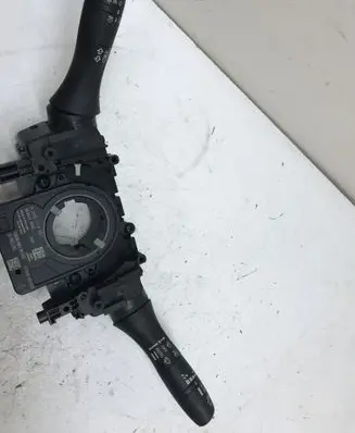 Nissan Qashqai Wiper turn signal indicator stalk/switch 0265019061