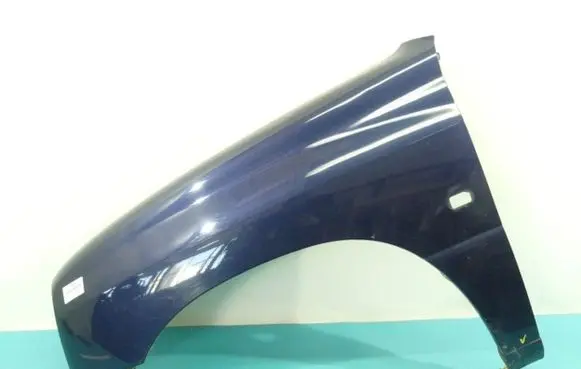 Suzuki Grand Vitara I Fender IMPRK1272587
