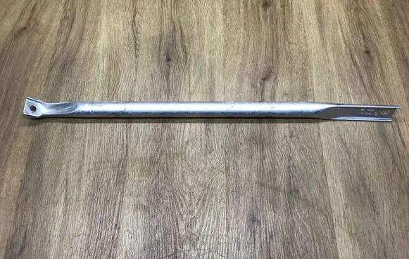 Mercedes-Benz GLC X253 C253 Other body part A2536280800