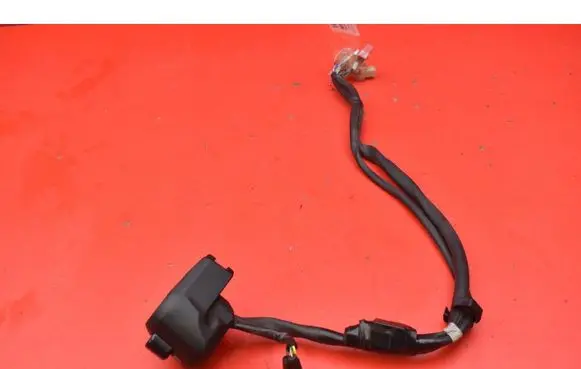 AC 428 Headlight wiper switch 
