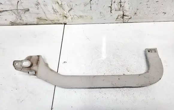 Toyota Proace Other interior part 1400272177