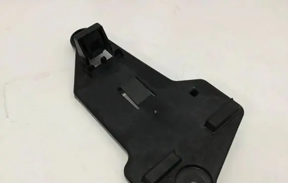 Mercedes-Benz EQS X296 Other interior part A2965453600