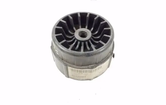 Porsche Panamera (970) Front upper strut mount 97033343130