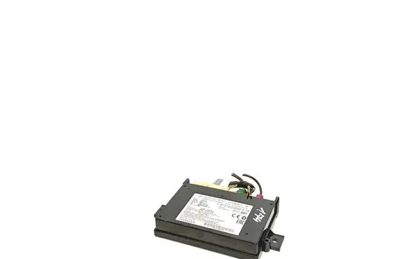 Mercedes-Benz V Class W447 Bluetooth control unit module A2139008013 A2139019503 A2139029208