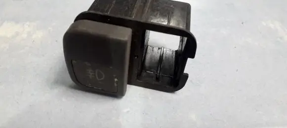 Honda Civic Fog light switch sr3m11534