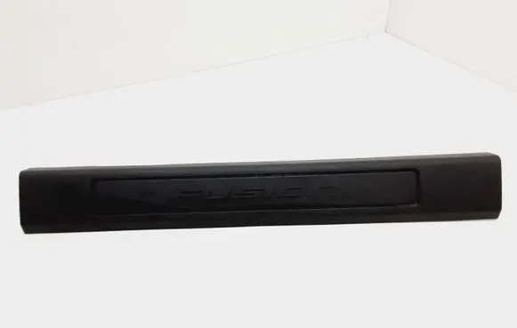 Ford Fusion II Side skirt front trim DS73F13200