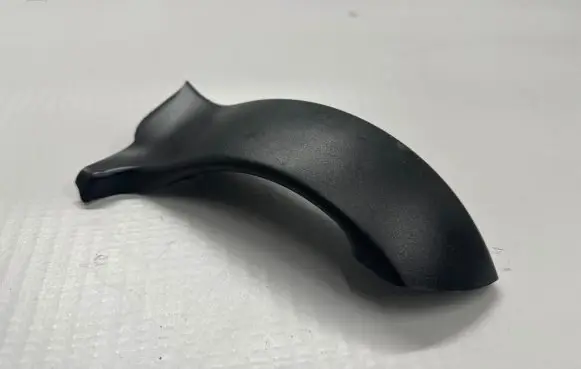 Audi A6 C7 Other trunk/boot trim element 4G9827280