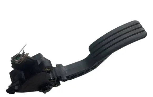 Renault Trafic III (X82) Accelerator throttle pedal 180020024R