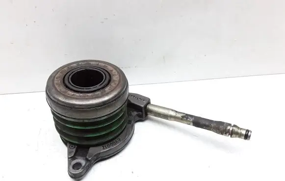 Volvo S80 Slave cylinder release bearing 6900012