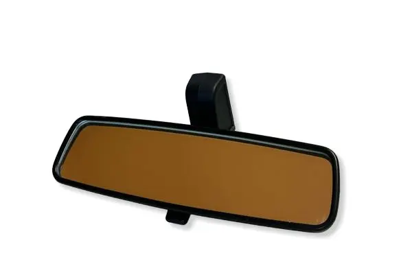 Alfa Romeo 159 Rear view mirror (interior) E9014310
