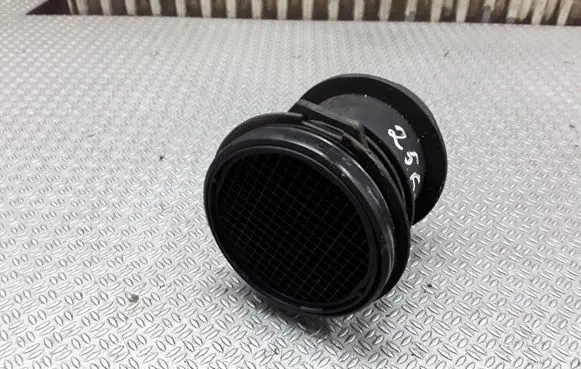 KIA Sorento Mass air flow meter 2810039450 0280218090