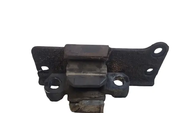 Nissan Murano Z50 Gearbox mount