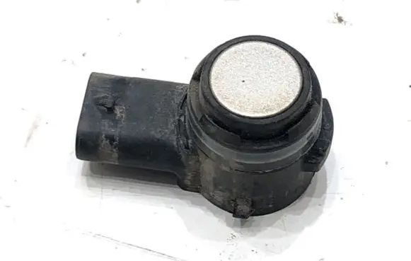 Audi Q7 4M Parking PDC sensor 5Q0919275B