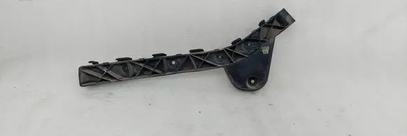 KIA Ceed Rear bumper mounting bracket 866131H100