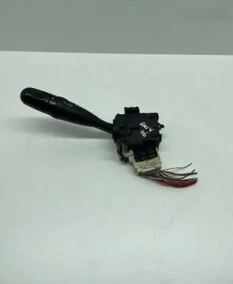 Toyota RAV 4 (XA20) Indicator stalk 1736481