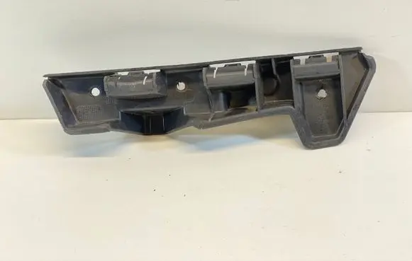 Renault Master III Front bumper mounting bracket 0001036423 960160002 960160002R