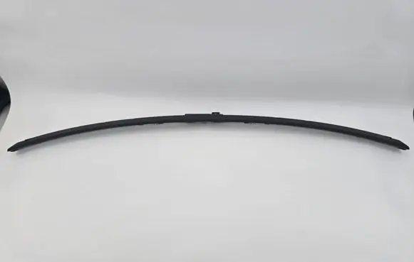 Audi A5 Panel trim 8B3919451