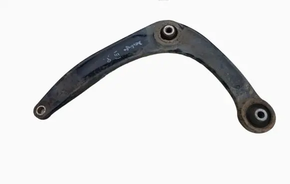 Citroen Berlingo Front control arm