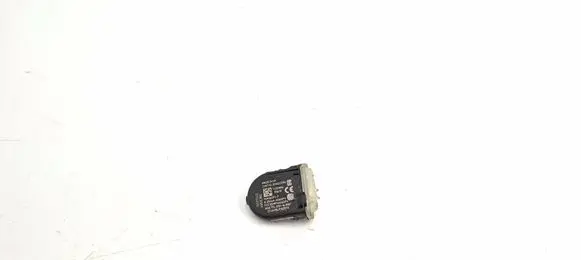 Opel Insignia A Tire pressure sensor 2546AAG6SP4 2014DJ3194 0151168001