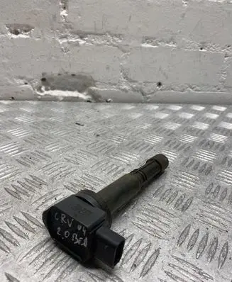 Honda CR-V High voltage ignition coil 099700070