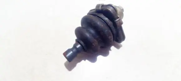 Moskvich 412 Front ball joint 