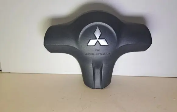 Mitsubishi Colt Steering wheel airbag P4400A244XA T4085051390645 6024085