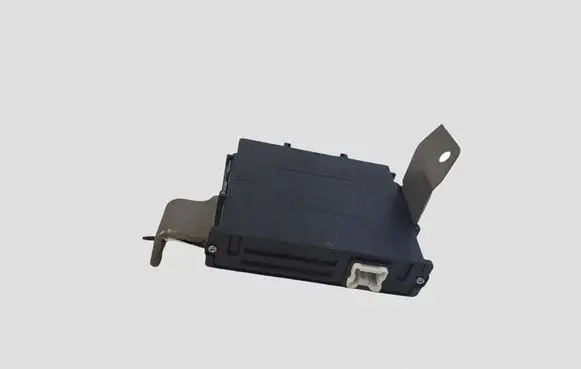 Nissan Leaf II (ZE1) Other control units/modules 478805SA0A