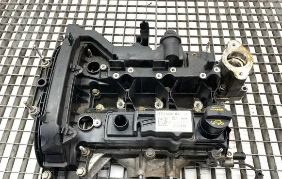 Ford Transit Courier Engine head JT7G6007BA
