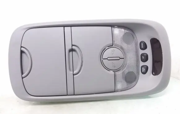 KIA Sorento Front seat light 0K53E51410 1K53E51410 0K52Y51410
