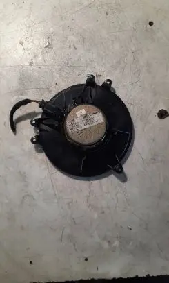 Audi A3 S3 8L Rear door speaker 8D0035412A