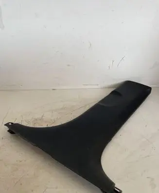 KIA Niro (B) pillar trim (bottom) 85846G5000