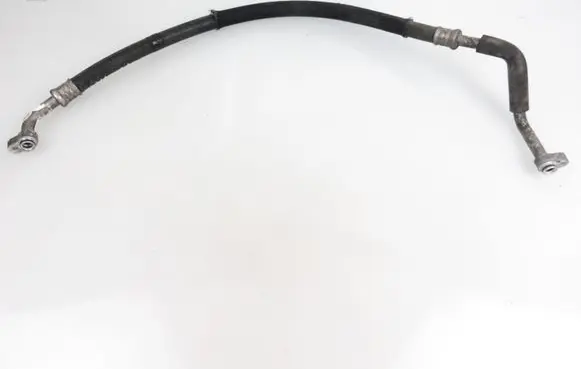 Mazda CX-9 Air conditioning (A/C) pipe/hose