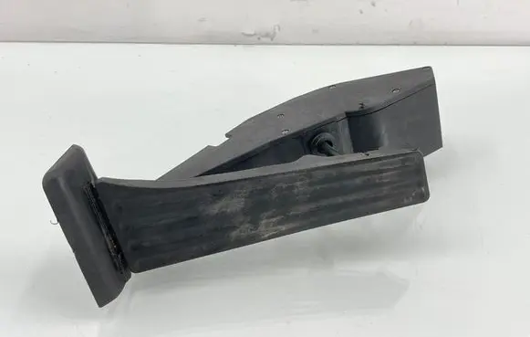 BMW X5 E53 Accelerator throttle pedal
