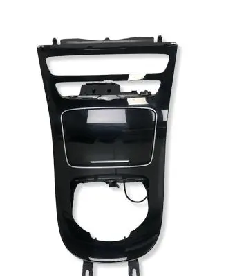 Mercedes-Benz E W213 Panel trim A2136802403BILI A2136802403