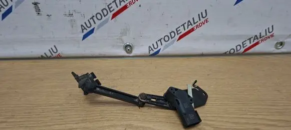 BMW X3 G01 Headlight/headlamp level sensor 6895466