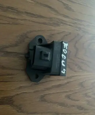 Ford Focus Other devices F1FA9D370GA