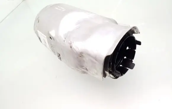 Volvo S90, V90 Intake resonator 31474846 31437205