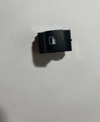BMW 4 F36 Gran coupe Electric window control switch 9208107