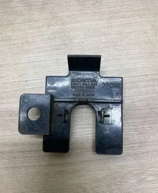 Honda CR-V Rear parking sensor holder (PDC) 39691shja61 1882970080